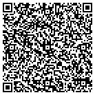 QR code with Clear Image Promotions LLC contacts