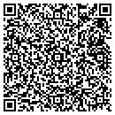 QR code with C&M Promotions contacts