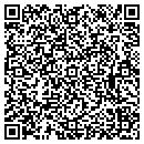 QR code with Herbal Twin contacts