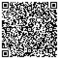 QR code with Artswork contacts