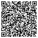 QR code with The Last Chance contacts