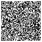 QR code with Friends Meeting Of Washington contacts