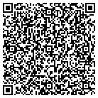 QR code with As You Like It Card & Gift Shp contacts