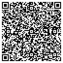 QR code with Windsong2eagles Inc contacts