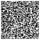 QR code with Computree Promotions contacts