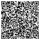 QR code with Atkins Florist & Gifts contacts