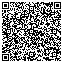 QR code with One In Ten Inc contacts