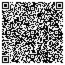 QR code with Conceited Promotions contacts
