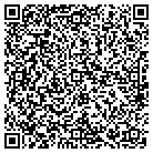 QR code with Wise Manor Bed & Breakfast contacts