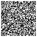 QR code with Herbal Wisdom contacts