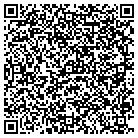 QR code with The Mongoose Bar And Grill contacts