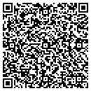 QR code with Coolheat Promotions contacts