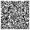 QR code with Herbal Work contacts
