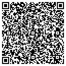 QR code with Wisteria Garden B & B contacts