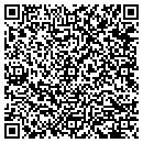 QR code with Lisa A Jose contacts
