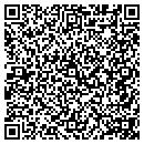 QR code with Wisteria Hideaway contacts