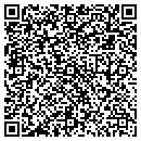 QR code with Servants Alive contacts