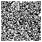QR code with World Air Communications contacts