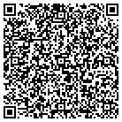 QR code with Woodrow House Bed & Breakfast contacts