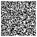 QR code with Creative Outings LLC contacts