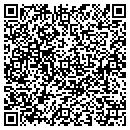 QR code with Herb Cellar contacts