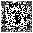 QR code with Camino Real contacts