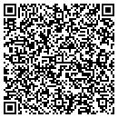 QR code with Cs Promotions LLC contacts