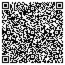 QR code with People Co contacts