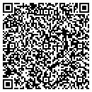 QR code with Herb Cupboard contacts