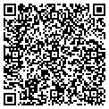 QR code with Herbfresh contacts