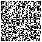 QR code with Barb's Butterfly Craftique contacts
