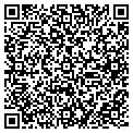 QR code with Herbfresh contacts