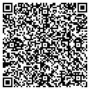 QR code with Darkside Promotions contacts