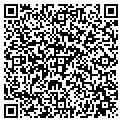 QR code with Savatech contacts