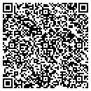 QR code with Dean Promotions LLC contacts