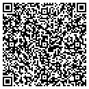 QR code with Bargains & Deals contacts