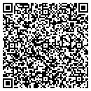 QR code with Desert Thistle contacts
