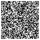 QR code with Chadwick Washington Moriarty contacts