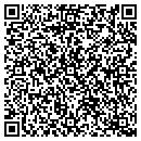 QR code with Uptown Sports Bar contacts