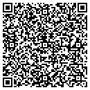 QR code with Tina L Beidler contacts