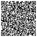QR code with Casa Americana contacts