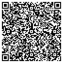 QR code with Stellar Electric contacts