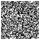 QR code with Christopher John Salon & Spa contacts