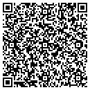 QR code with Herb Import Co contacts