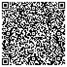 QR code with Dirty South Promotions contacts