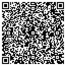 QR code with Ed Schwartzberg OD contacts