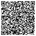 QR code with Allstar Auto Detailing contacts