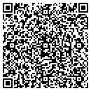 QR code with Herbman contacts