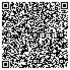 QR code with Doghouse Promotions contacts