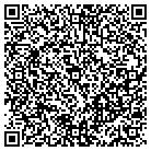 QR code with Dots Connect Promotions LLC contacts